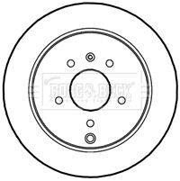 BBD4611_189411.JPG