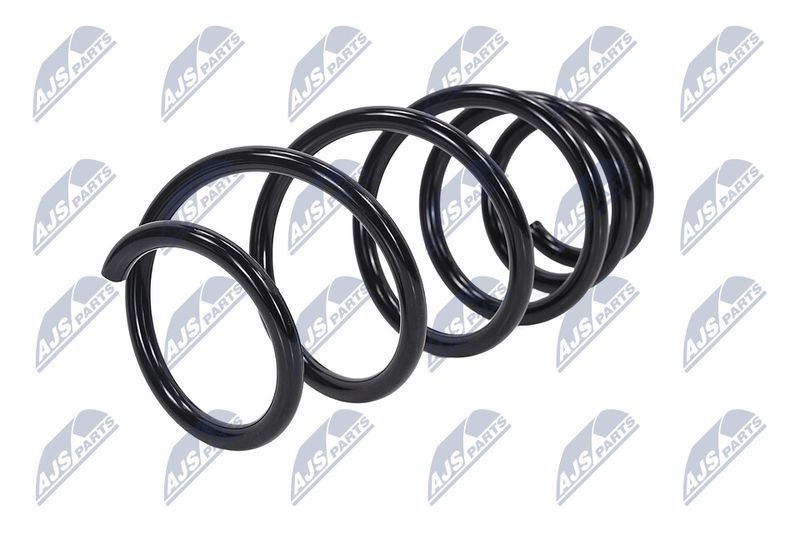 vedru, NTY ASZ-PL-049