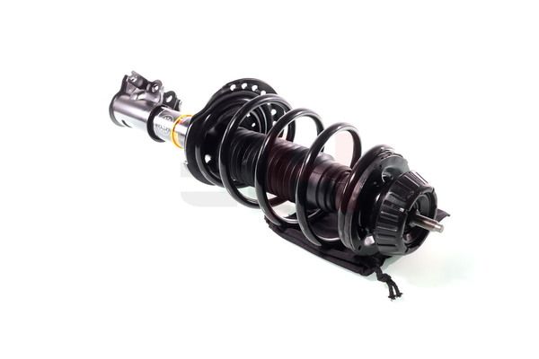 Vedruamort, GH GH-353422C01