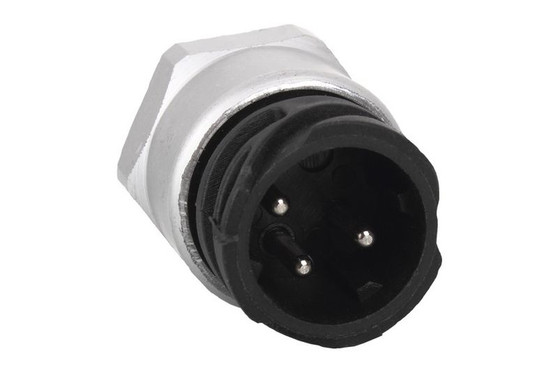 senzor,sistem supraalimentare KNORR-BREMSE K268392N50