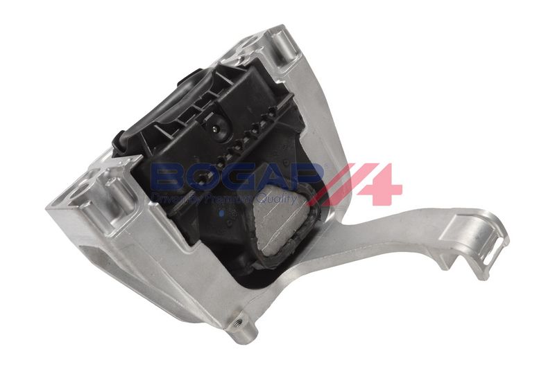 Soporte de Motor BOGAP A1911311 - 3