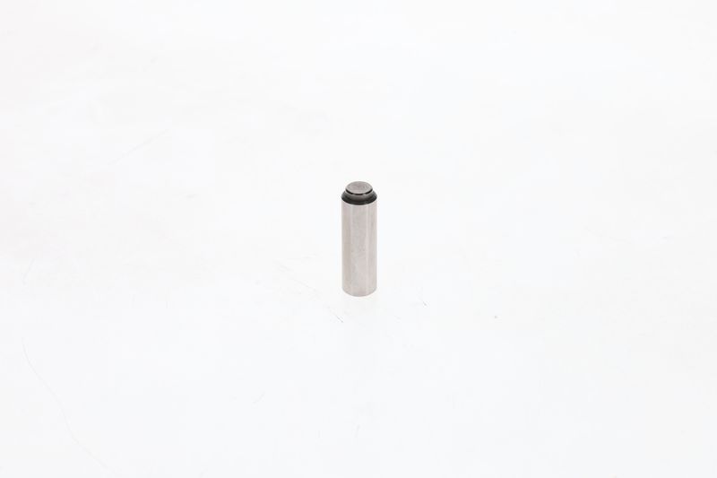 Stift crestat 9 412 033 145 BOSCH
