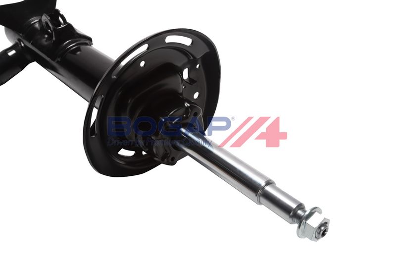 OEM код товара: 2073231300
