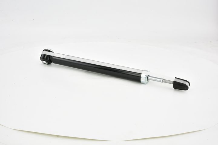 Amort, FEBEST 12656601R