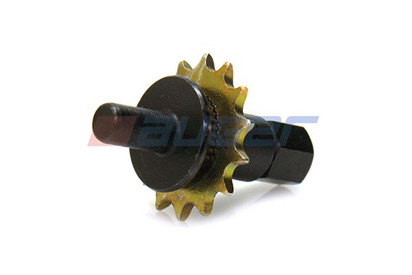 Ax revenire, etrier frana SAMPA 57176