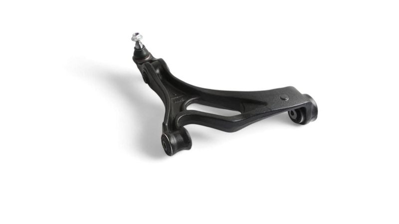 Õõtshoob, käändmik, SKF VKDS 329000 B