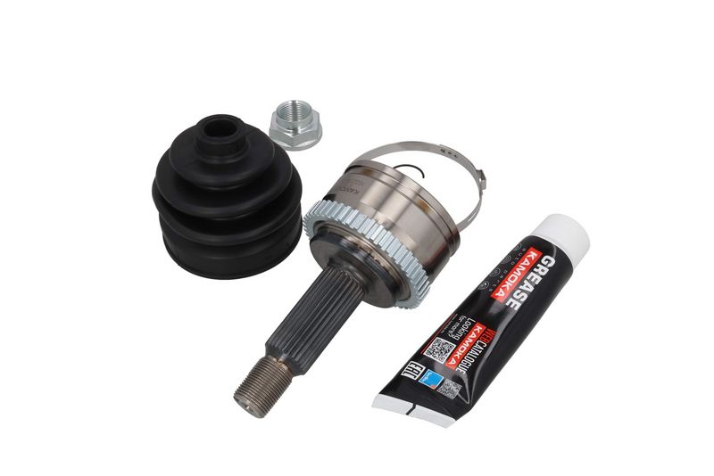 KAMOKA 6155 Joint Set, Propshaft
