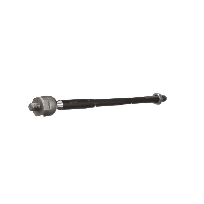 This part match OEM code: 19133700