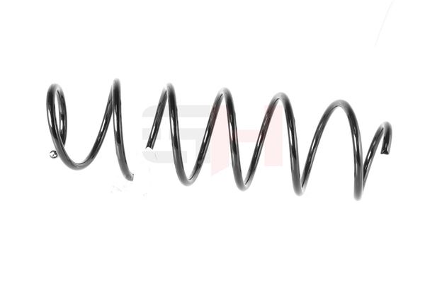 vedru, GH GH-2019027