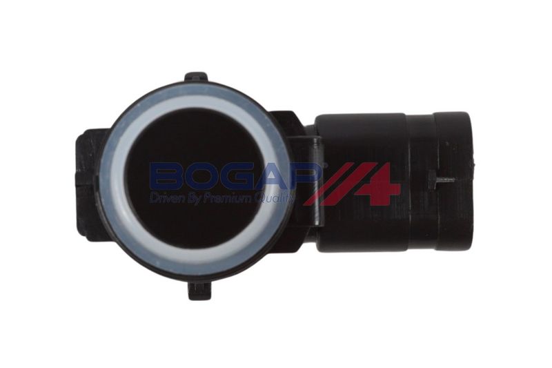 This part match OEM code: 53385934