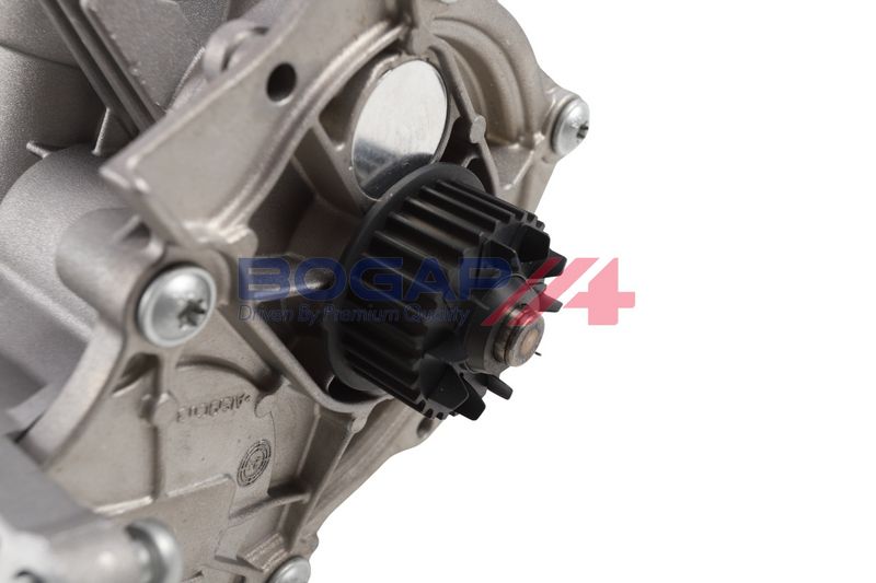 Prekės atitinka OEM kodą: 06L121111P