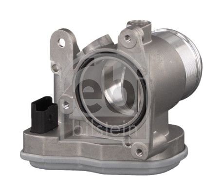 FEBI BILSTEIN 107018 Throttle Body