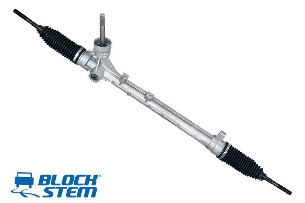 Рулевая рейка RENAULT 490010675R