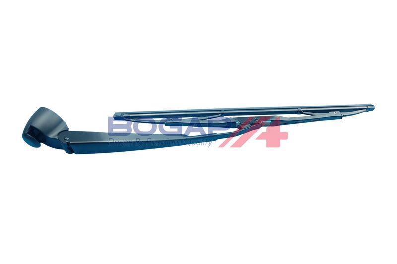 OEM код товара: 2038240449