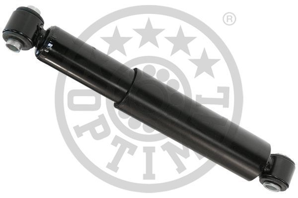 OPT_A-1502H_WM_01.JPG