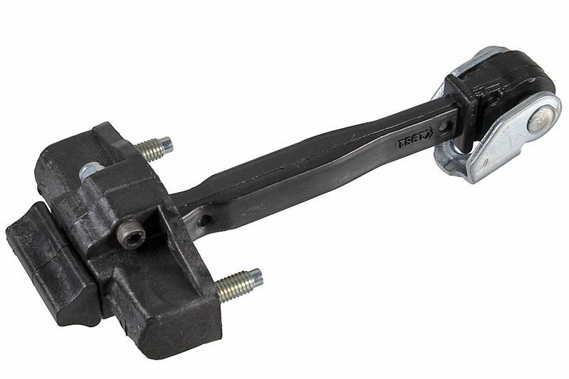 This part match OEM code: 98 208 162 80