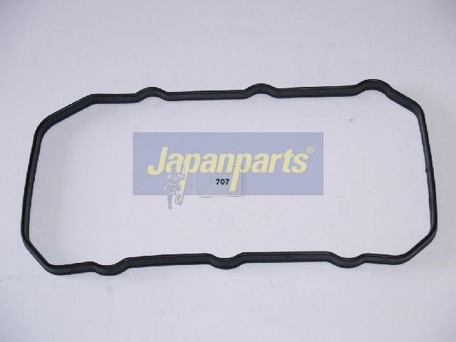 Junta, tapa de culata de cilindro