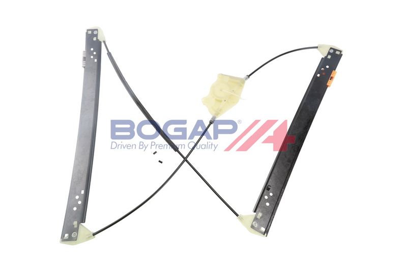 Prekės atitinka OEM kodą: 7L0837462E