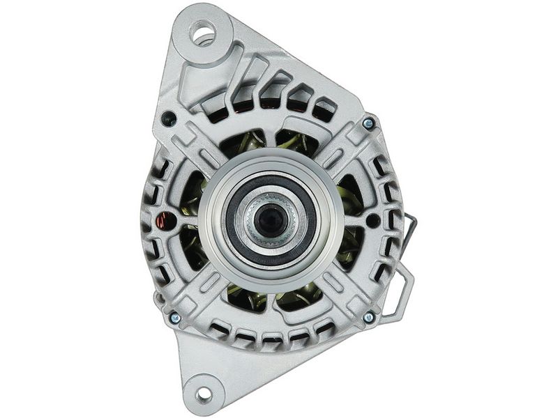 Generator / Alternator AS-PL A9317S