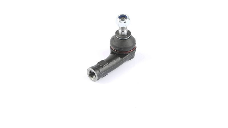 SKF VKDY 311019 Skersinės vairo trauklės galas