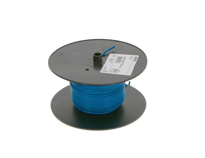 BOSCH 1987352516 Electric Cable
