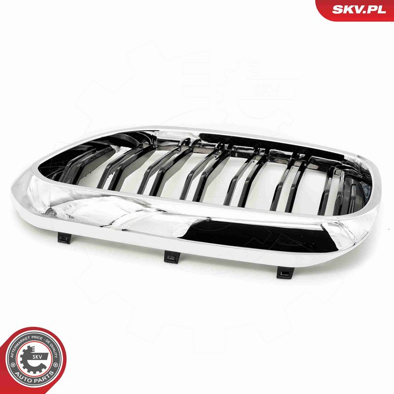 ESEN SKV 66SKV196 Radiator Grille