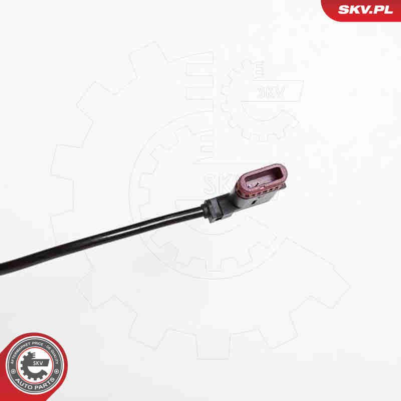 Prekė atitinka OEM kodą: A2219056000