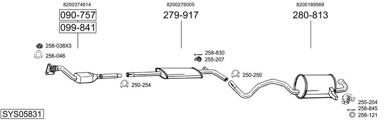 SYS05831.JPG