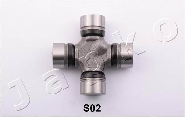 66S02_1.JPG