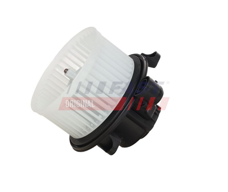 Salongipuhur, FAST FT13810