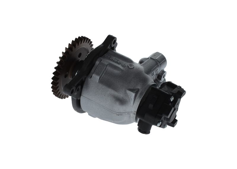 BOSCH KS00003801 Hydraulic Pump, steering