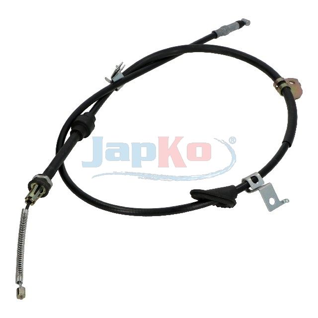 Tross, seisupidur, JAPKO 131439L