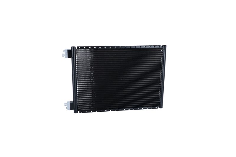 Kondensaator, kliimaseade, NRF 35952