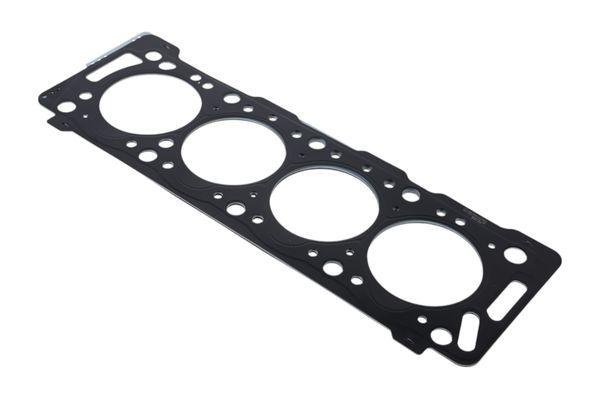 STELLOX 11-25075-SX Gasket, cylinder head
