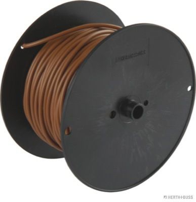 Cablu electric HERTH+BUSS ELPARTS 51274209007