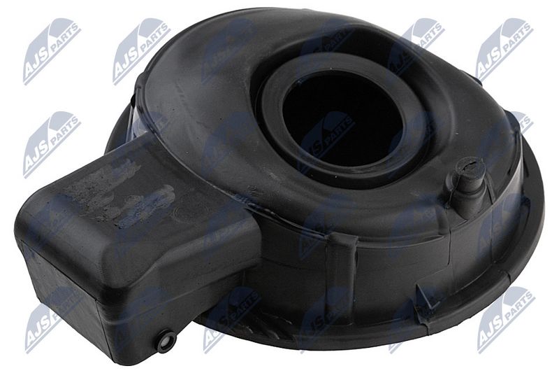 Paagiluuk, NTY EZC-WW-694