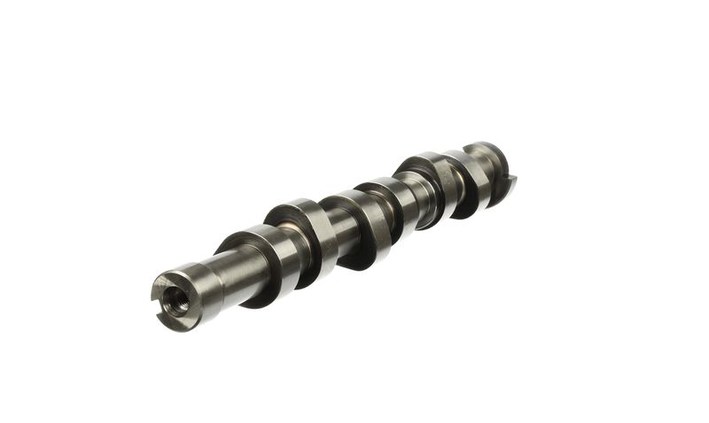 Product Image - Nokkenas - HV0356 - ET ENGINETEAM