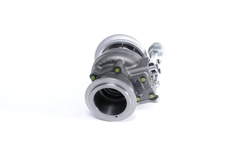 Compresor,sistem de supraalimentare T915443 BTS Turbo