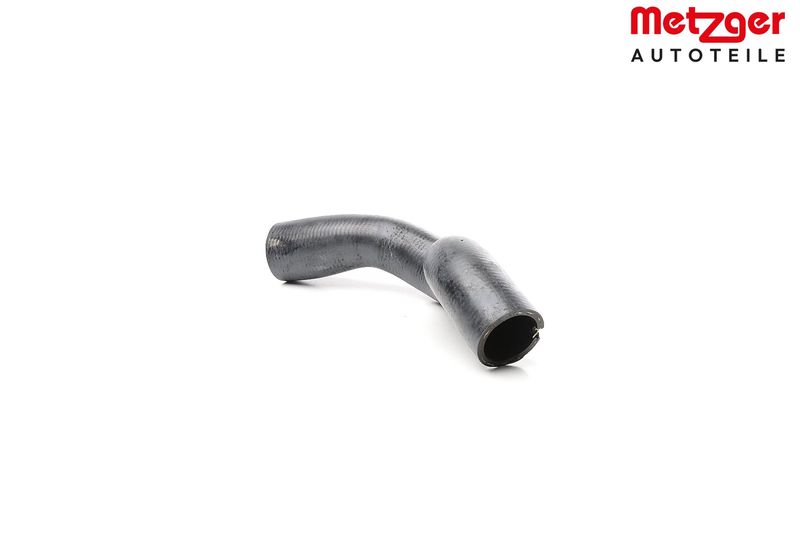 METZGER AUTOTEILE 2420144 Radiator Hose