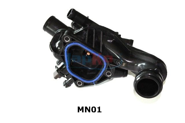 Termostaat, Jahutusvedelik, JAPKO 38MN01