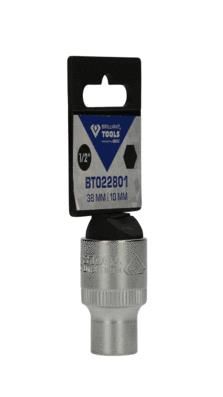 Padrun, KS TOOLS BT022801