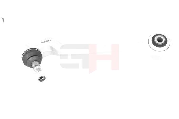 GH GH-511590H Control/Trailing Arm, wheel suspension