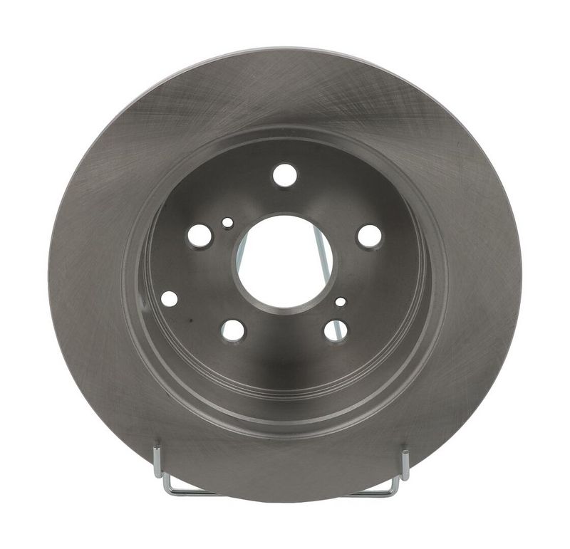 Disque+de+frein FERODO DDF1409