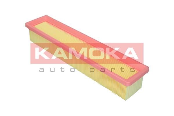 KAMOKA F240901 Air Filter