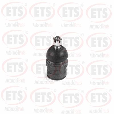 Шарнири ETS