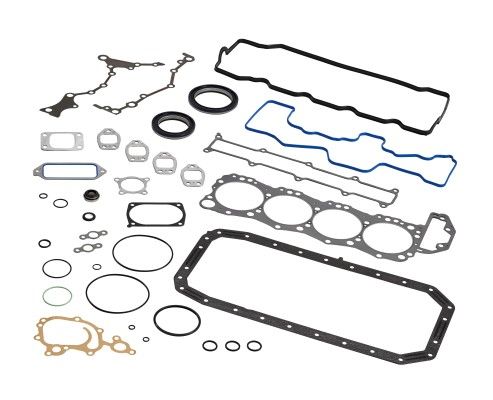 Product Image - Complete pakkingset, motor - 383.360 - ELRING