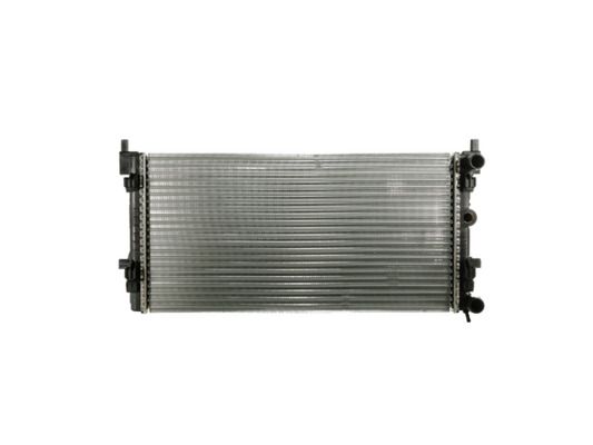 Prekė atitinka OEM kodą: 2Q0121253
