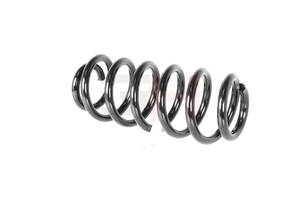 vedru, GH GH-2047044