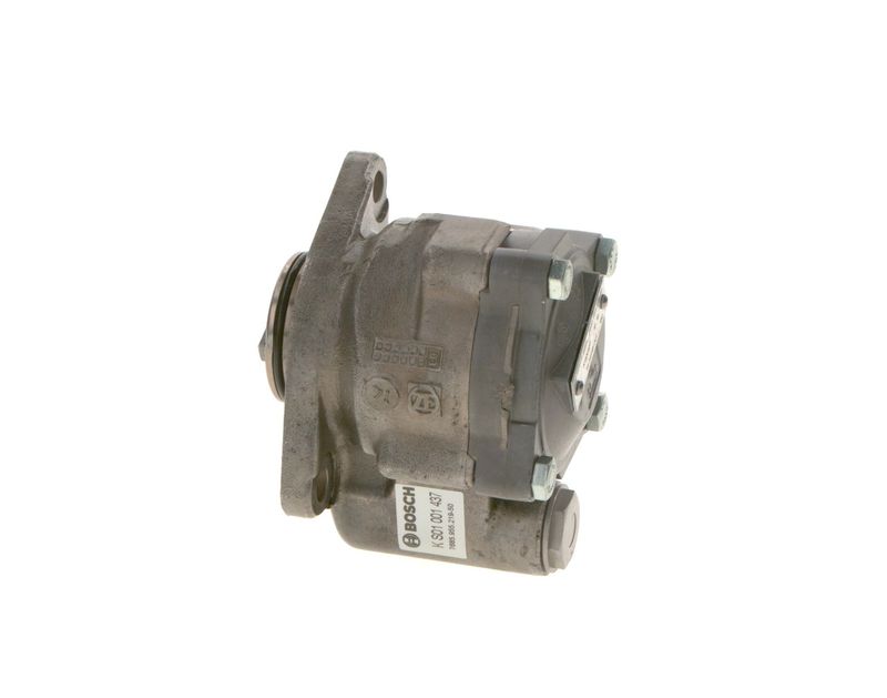 BOSCH KS00001484 Hydraulic Pump, steering