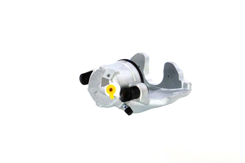 REMANTE 012-001-000181R Brake Caliper